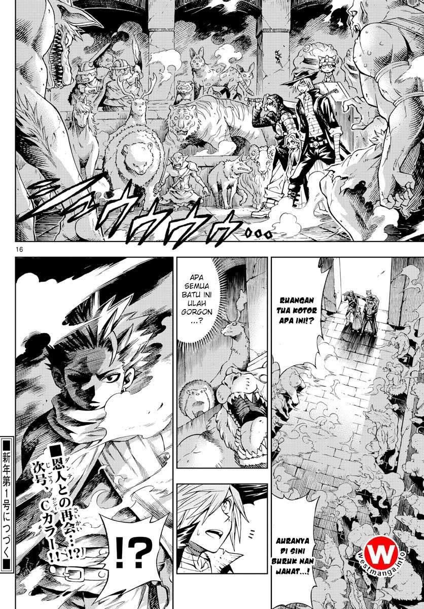 Chapter 47 - halaman 18