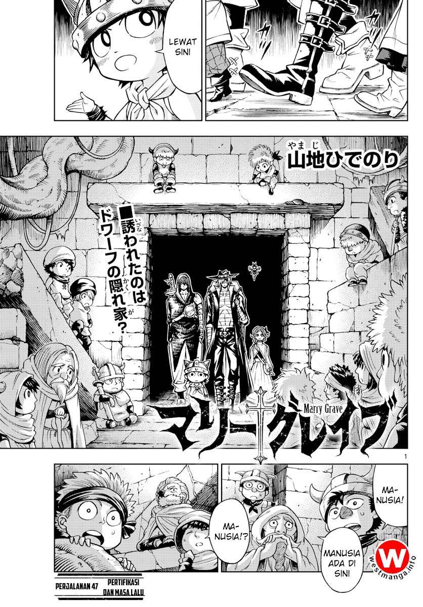 Chapter 47 - halaman 3
