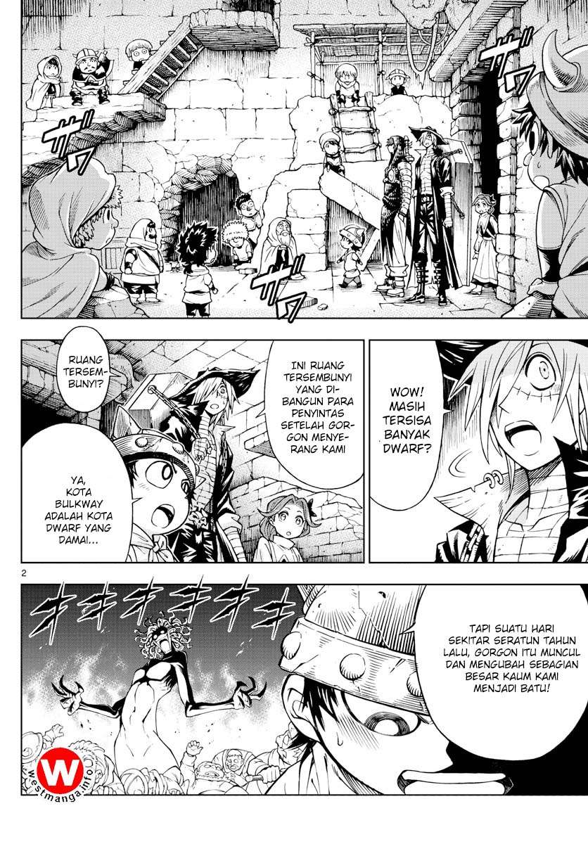 Chapter 47 - halaman 4