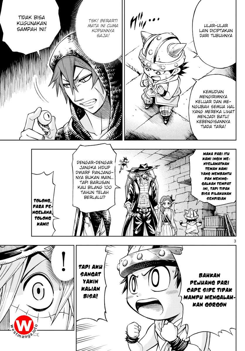 Chapter 47 - halaman 5