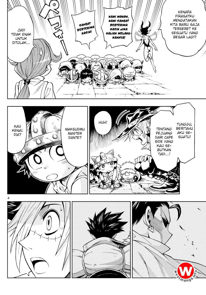 Chapter 47 - halaman 6