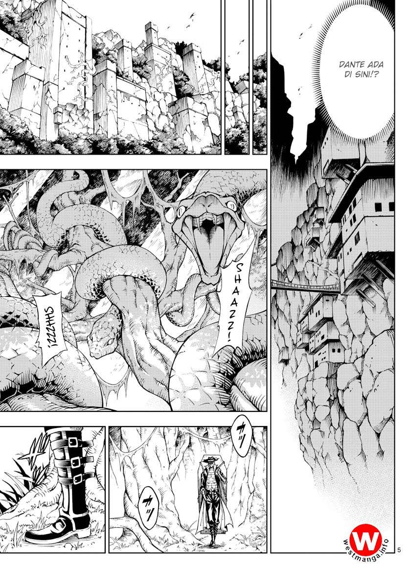 Chapter 47 - halaman 7