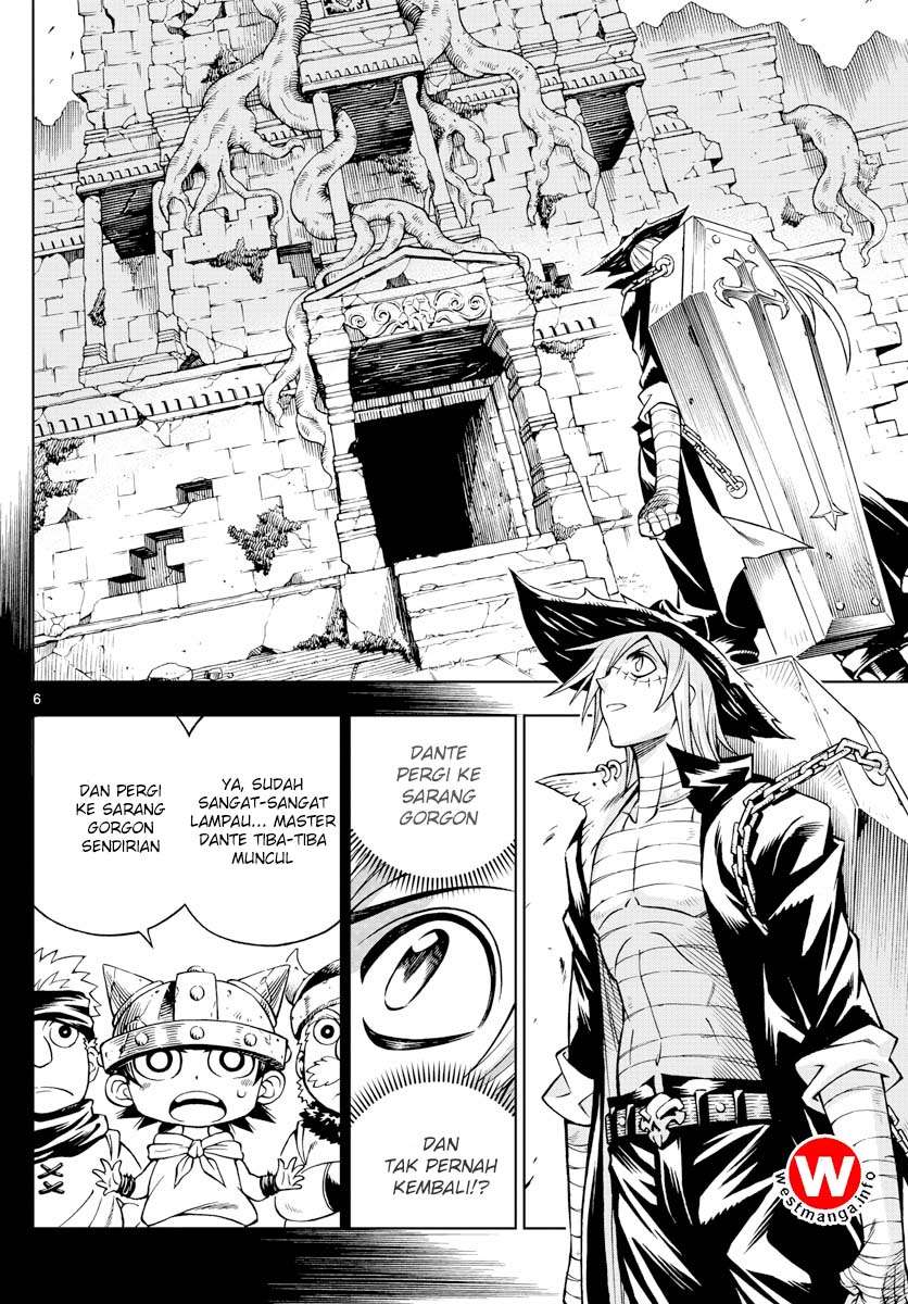 Chapter 47 - halaman 8