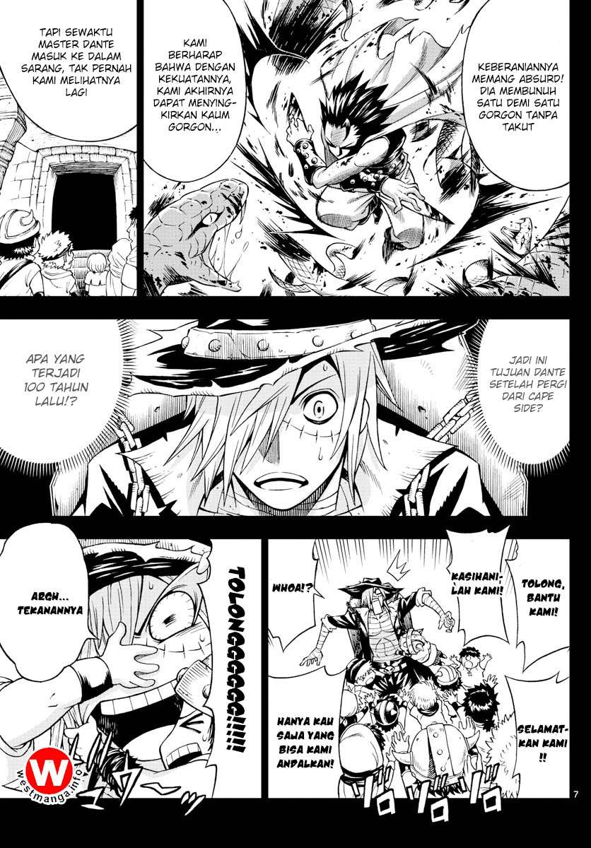 Chapter 47 - halaman 9