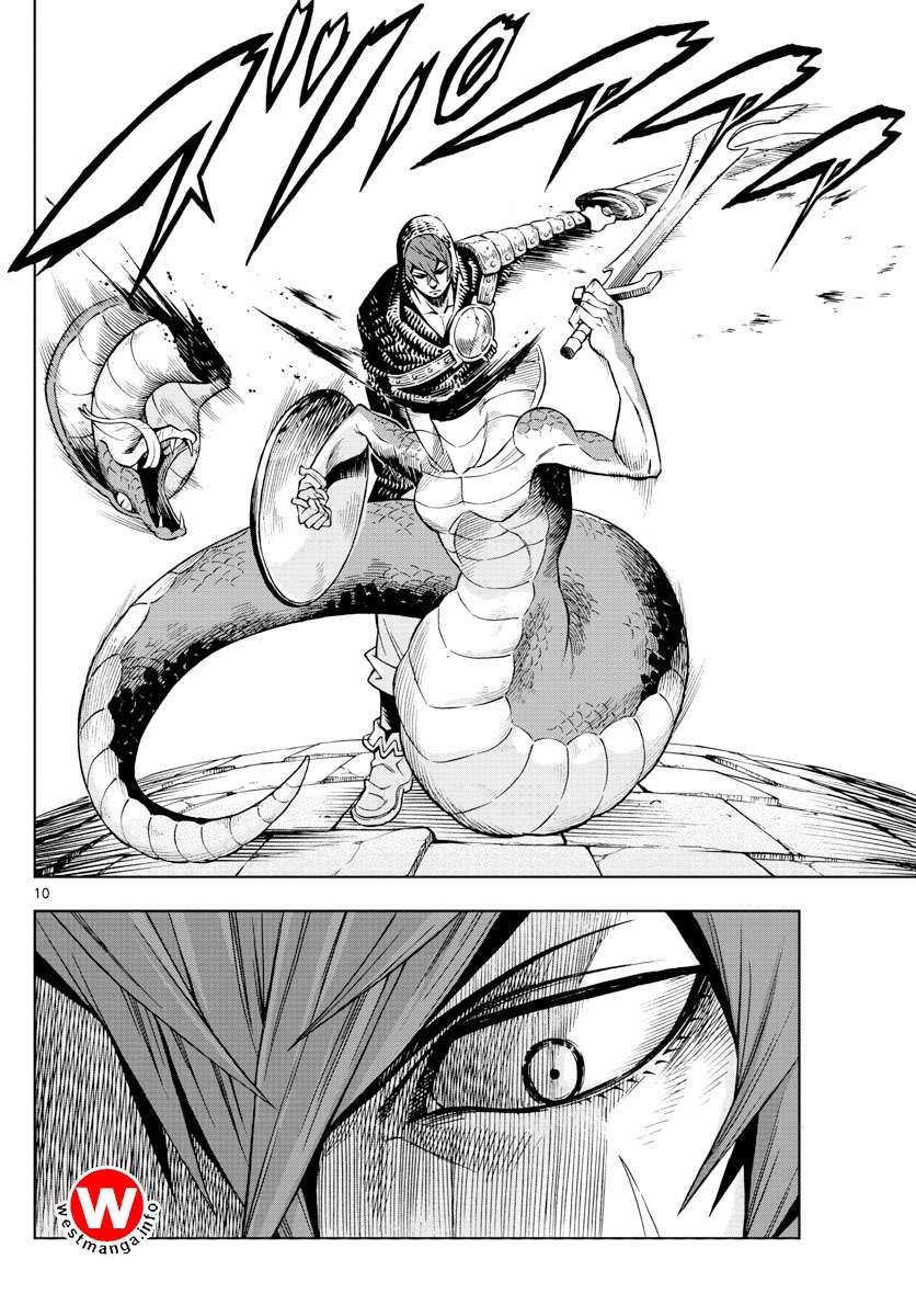 Chapter 46 - halaman 12