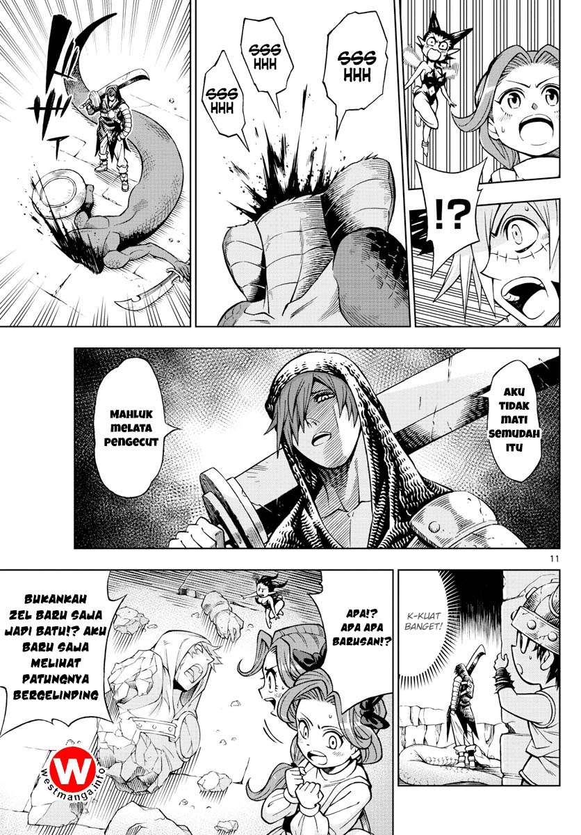 Chapter 46 - halaman 13