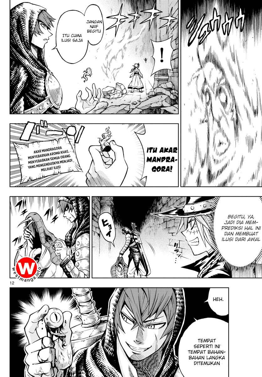 Chapter 46 - halaman 14