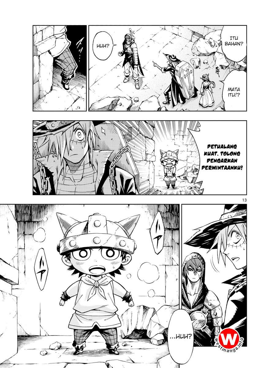 Chapter 46 - halaman 15