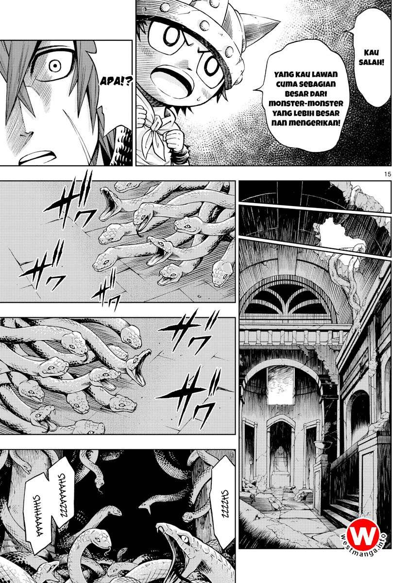 Chapter 46 - halaman 17