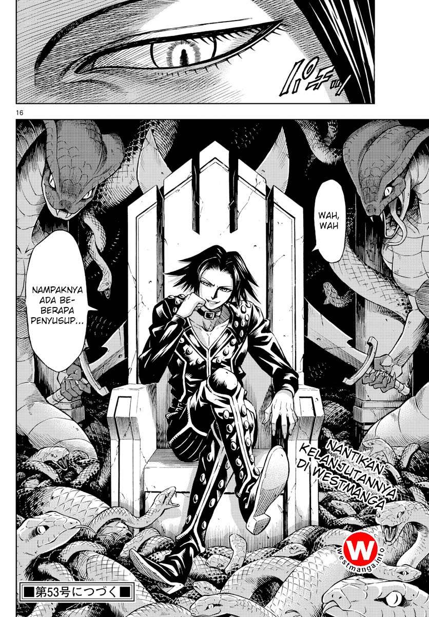 Chapter 46 - halaman 18