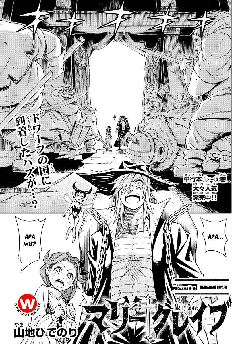 Chapter 46 - halaman 3