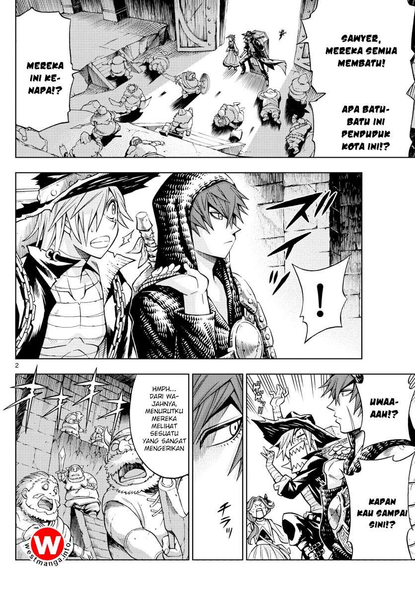 Chapter 46 - halaman 4