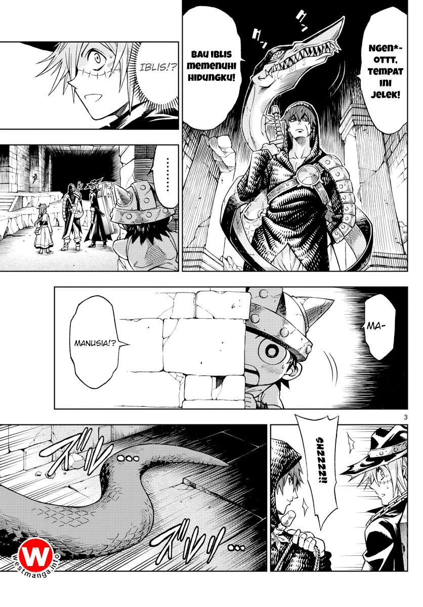 Chapter 46 - halaman 5