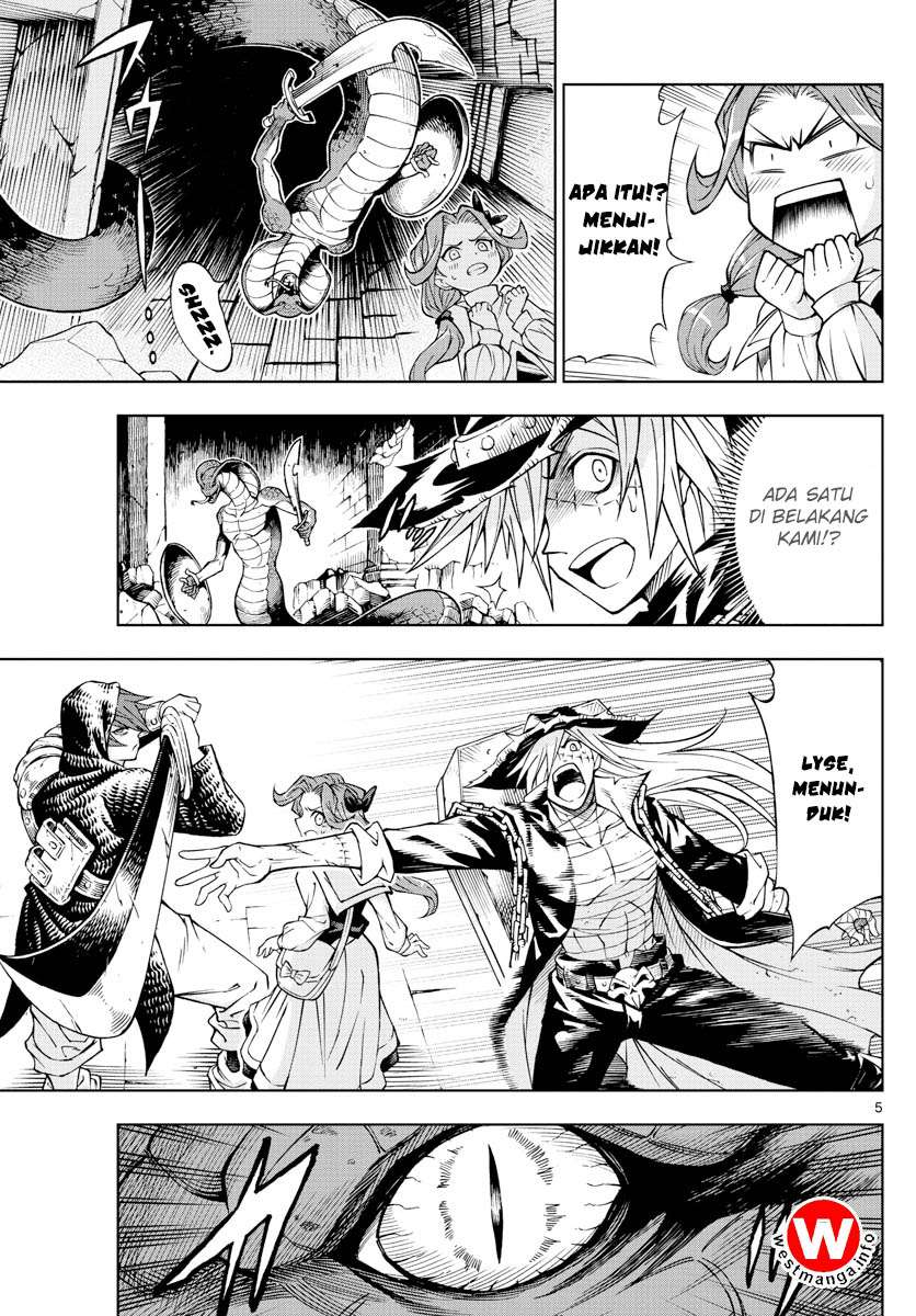 Chapter 46 - halaman 7
