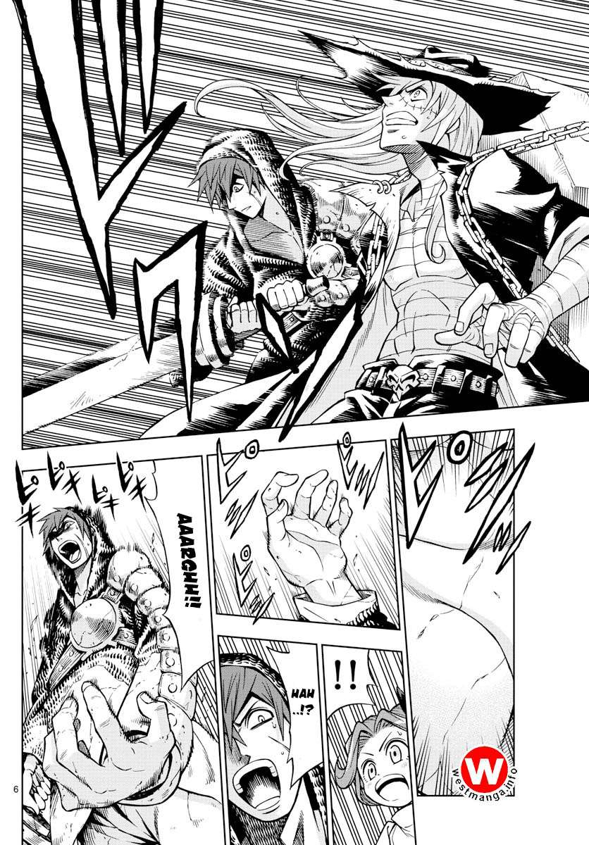 Chapter 46 - halaman 8