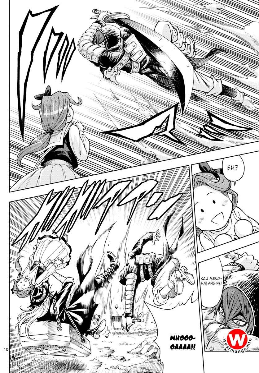 Chapter 45 - halaman 12