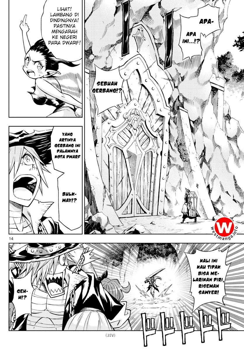 Chapter 45 - halaman 16