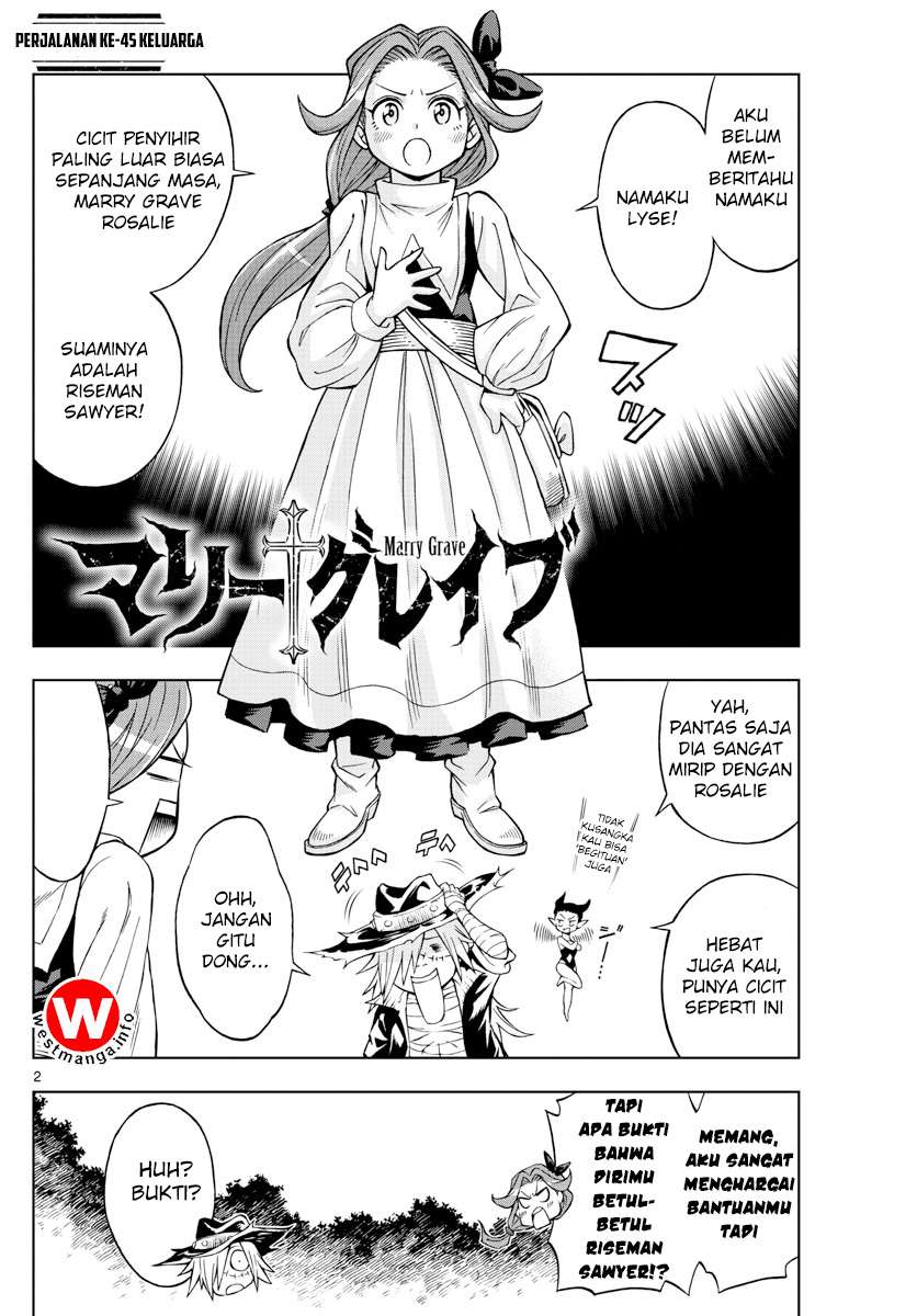 Chapter 45 - halaman 4