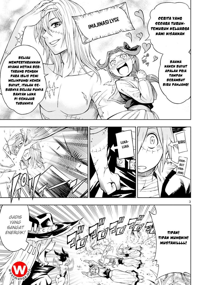 Chapter 45 - halaman 5
