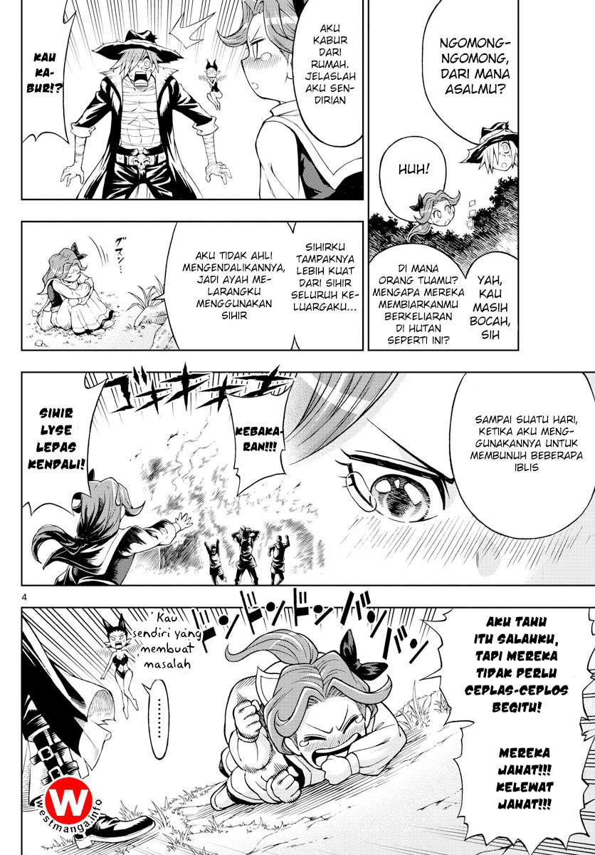 Chapter 45 - halaman 6