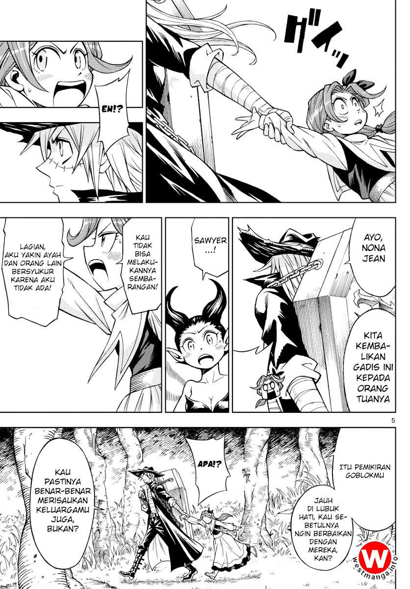 Chapter 45 - halaman 7
