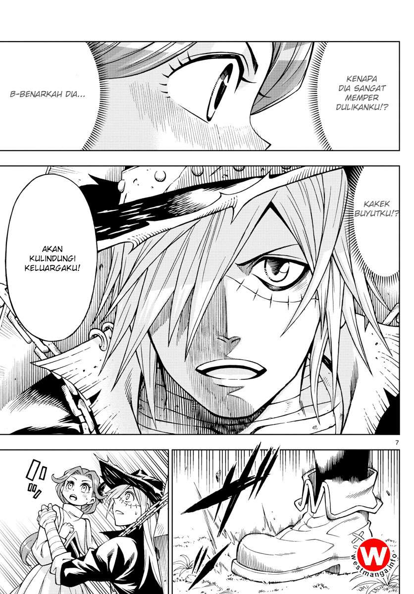 Chapter 45 - halaman 9
