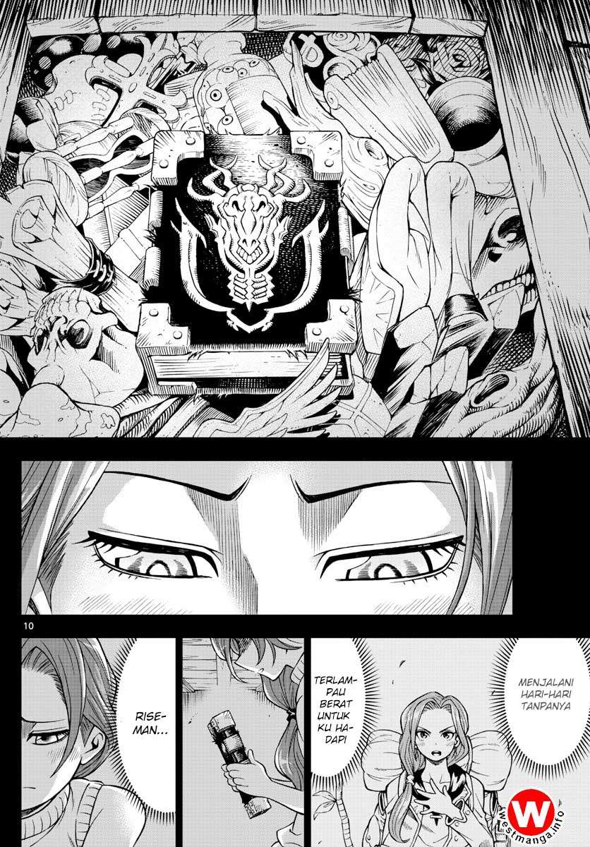 Chapter 44 - halaman 12