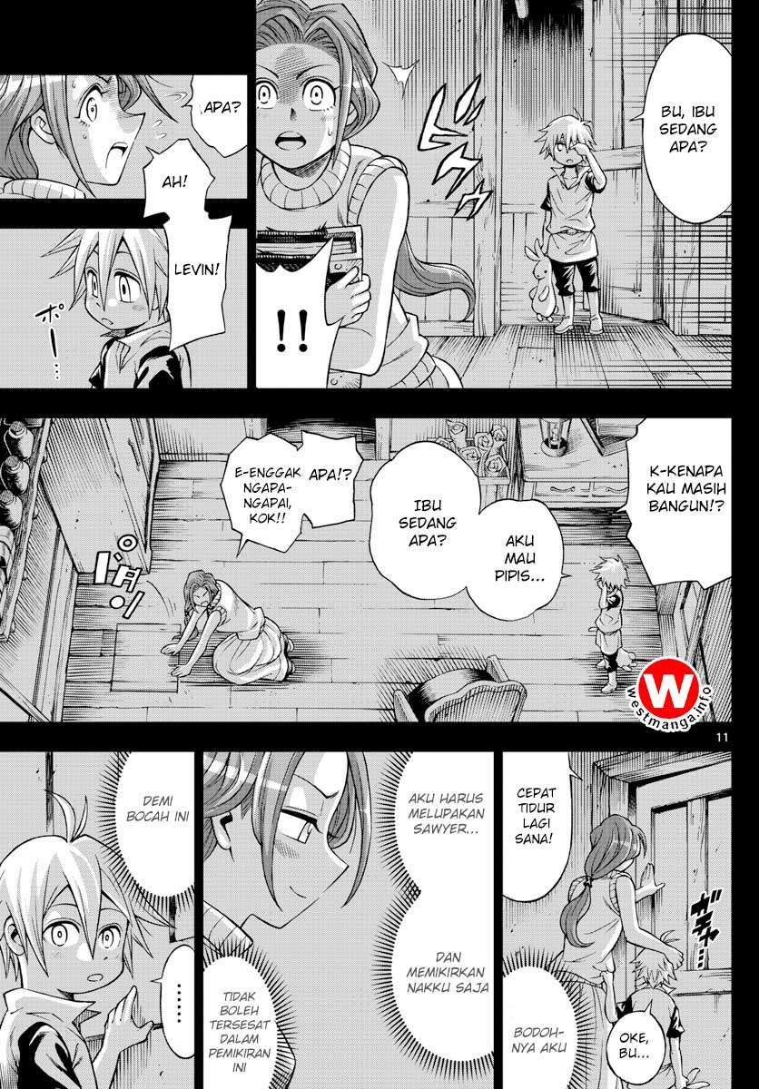 Chapter 44 - halaman 13