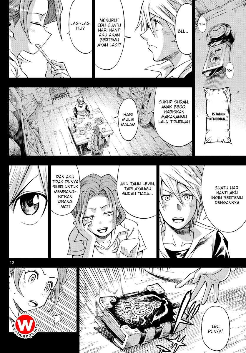 Chapter 44 - halaman 14