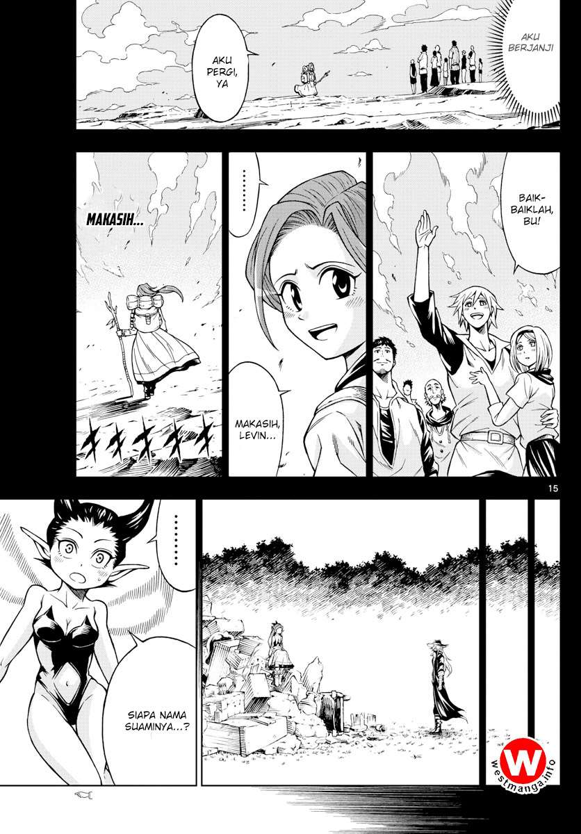 Chapter 44 - halaman 17