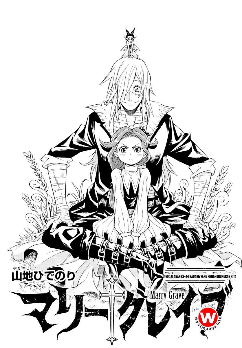 Chapter 44 - halaman 3
