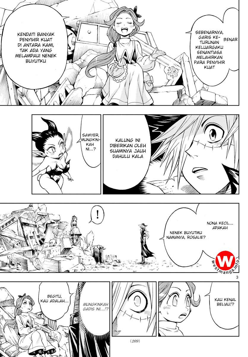 Chapter 44 - halaman 24