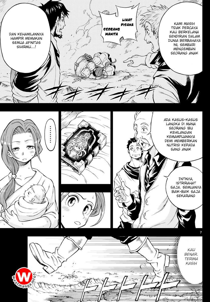 Chapter 44 - halaman 28