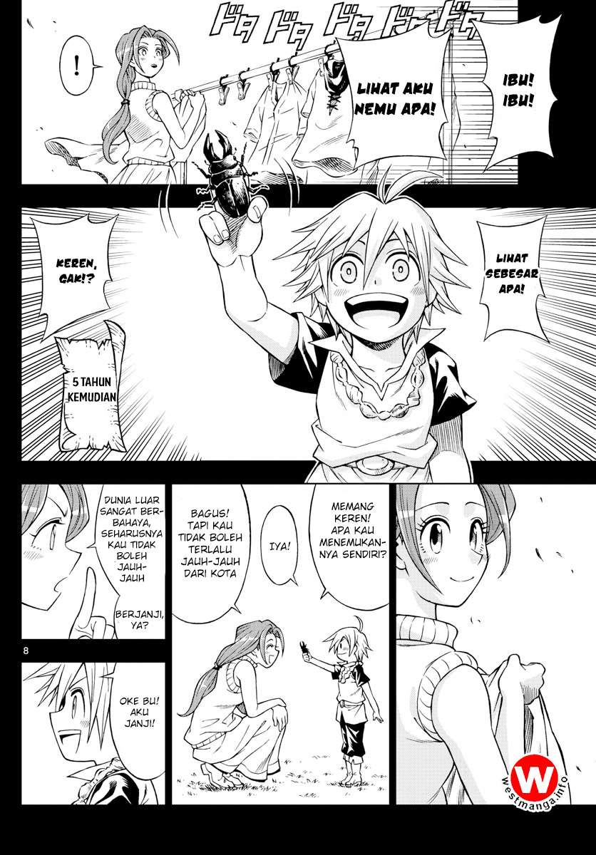 Chapter 44 - halaman 29
