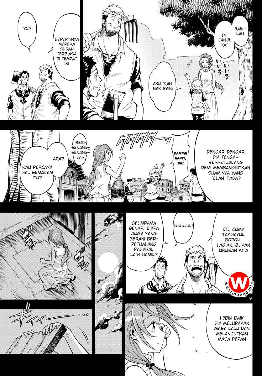 Chapter 44 - halaman 30