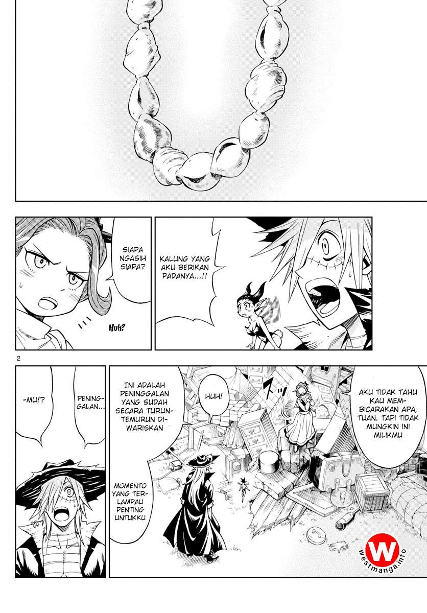 Chapter 44 - halaman 4