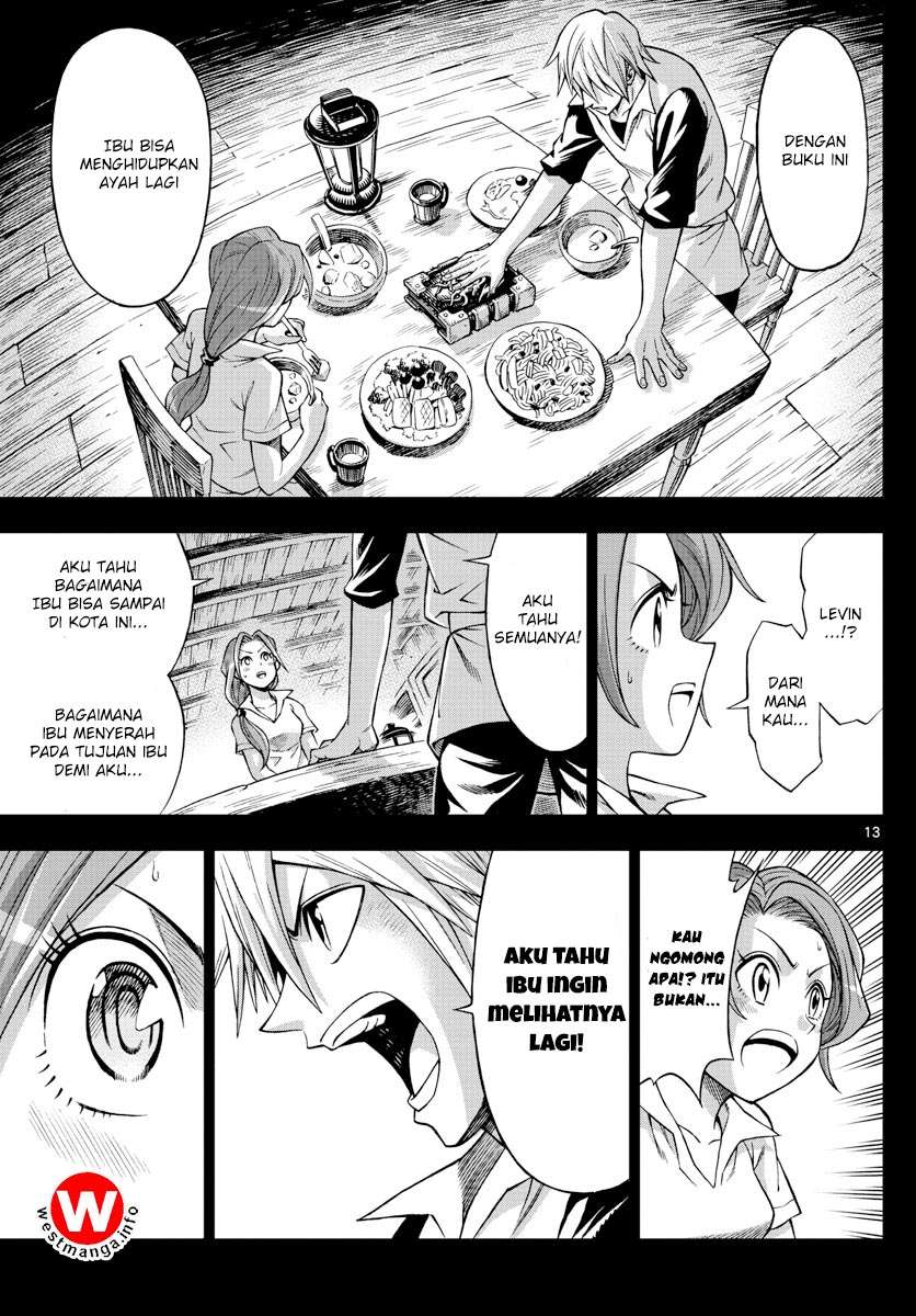 Chapter 44 - halaman 34