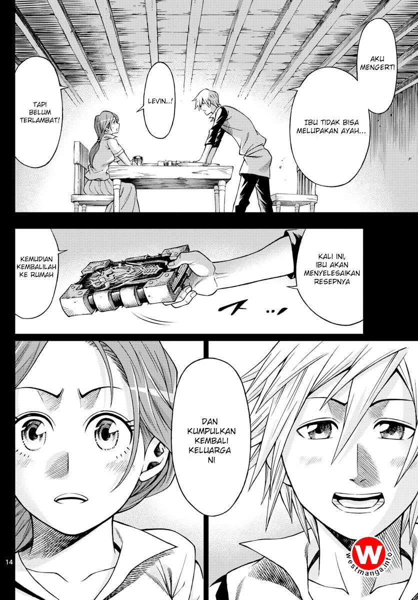 Chapter 44 - halaman 35