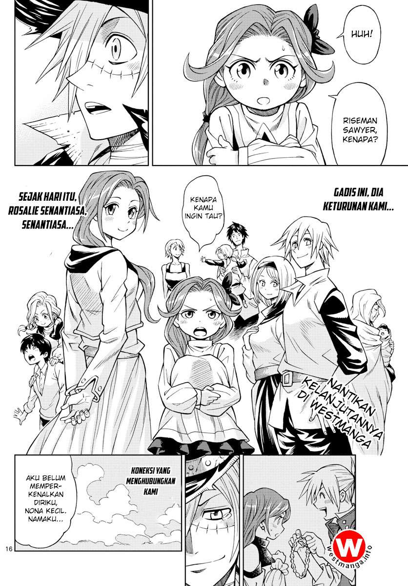 Chapter 44 - halaman 37