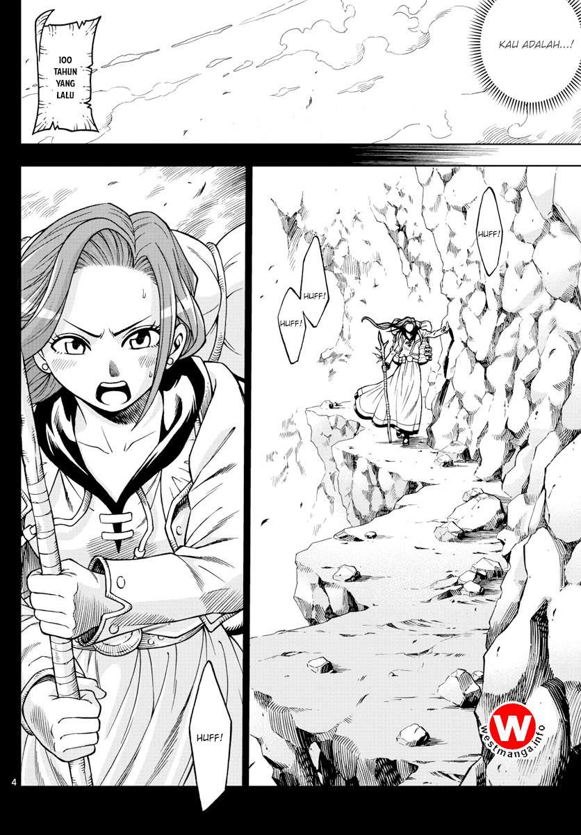 Chapter 44 - halaman 6