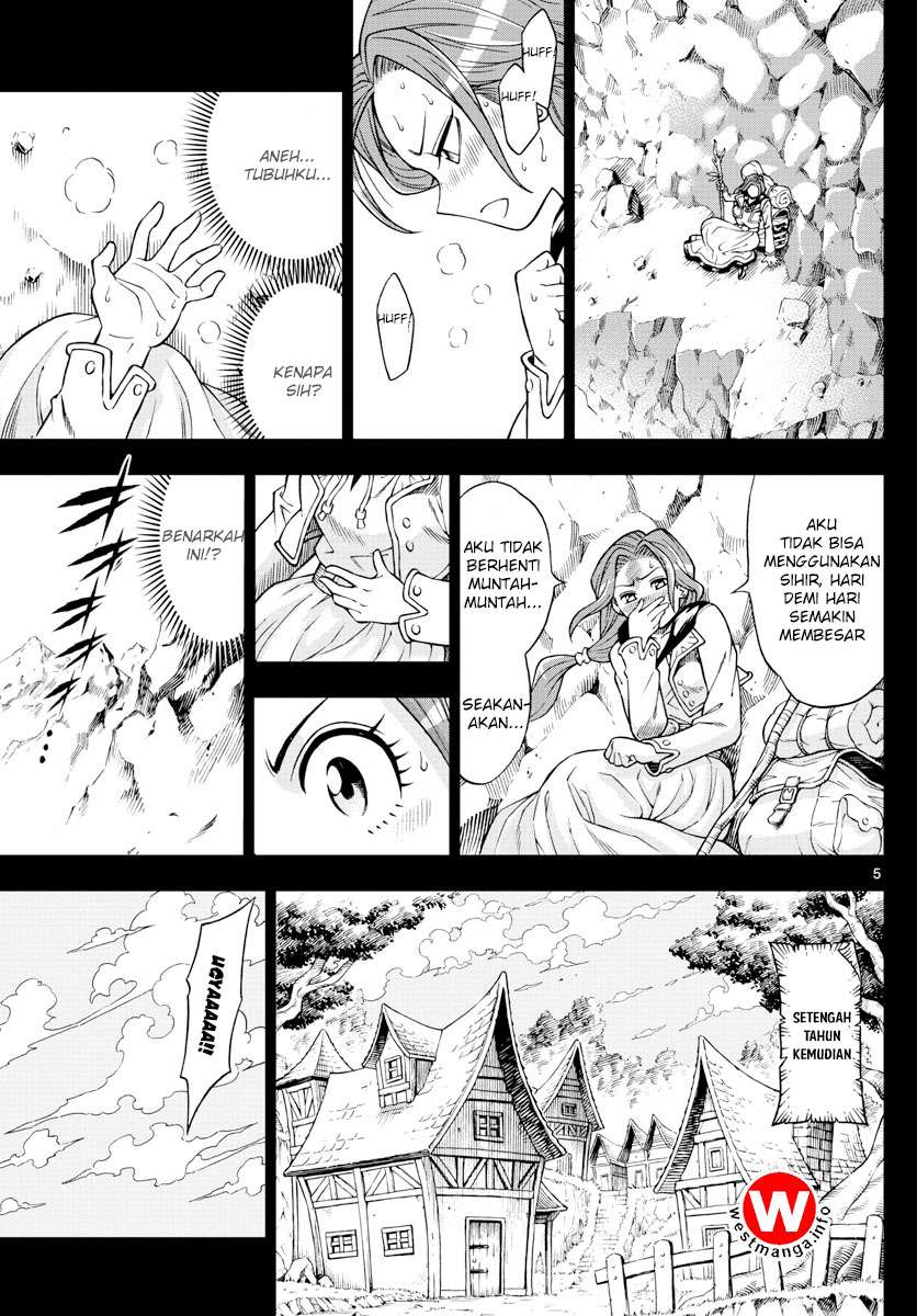 Chapter 44 - halaman 7