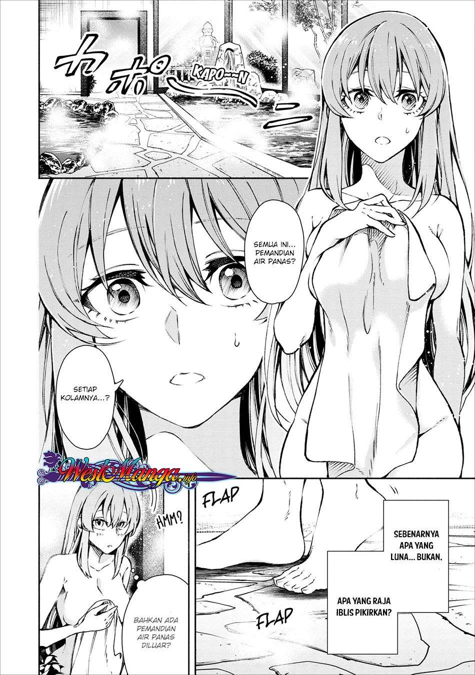 Chapter 16 - halaman 13