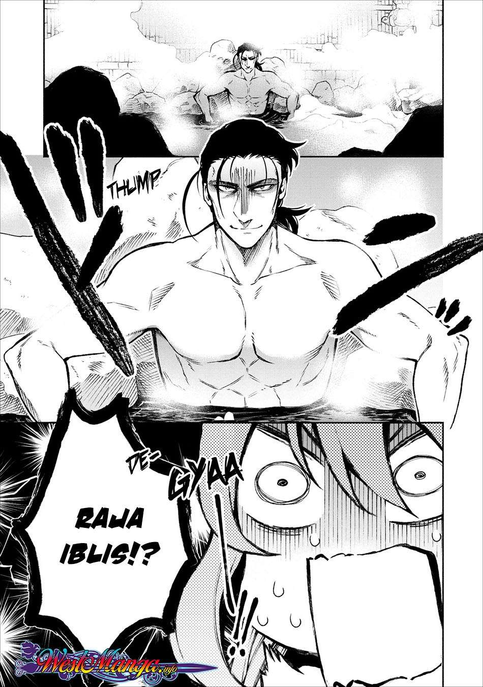 Chapter 16 - halaman 14