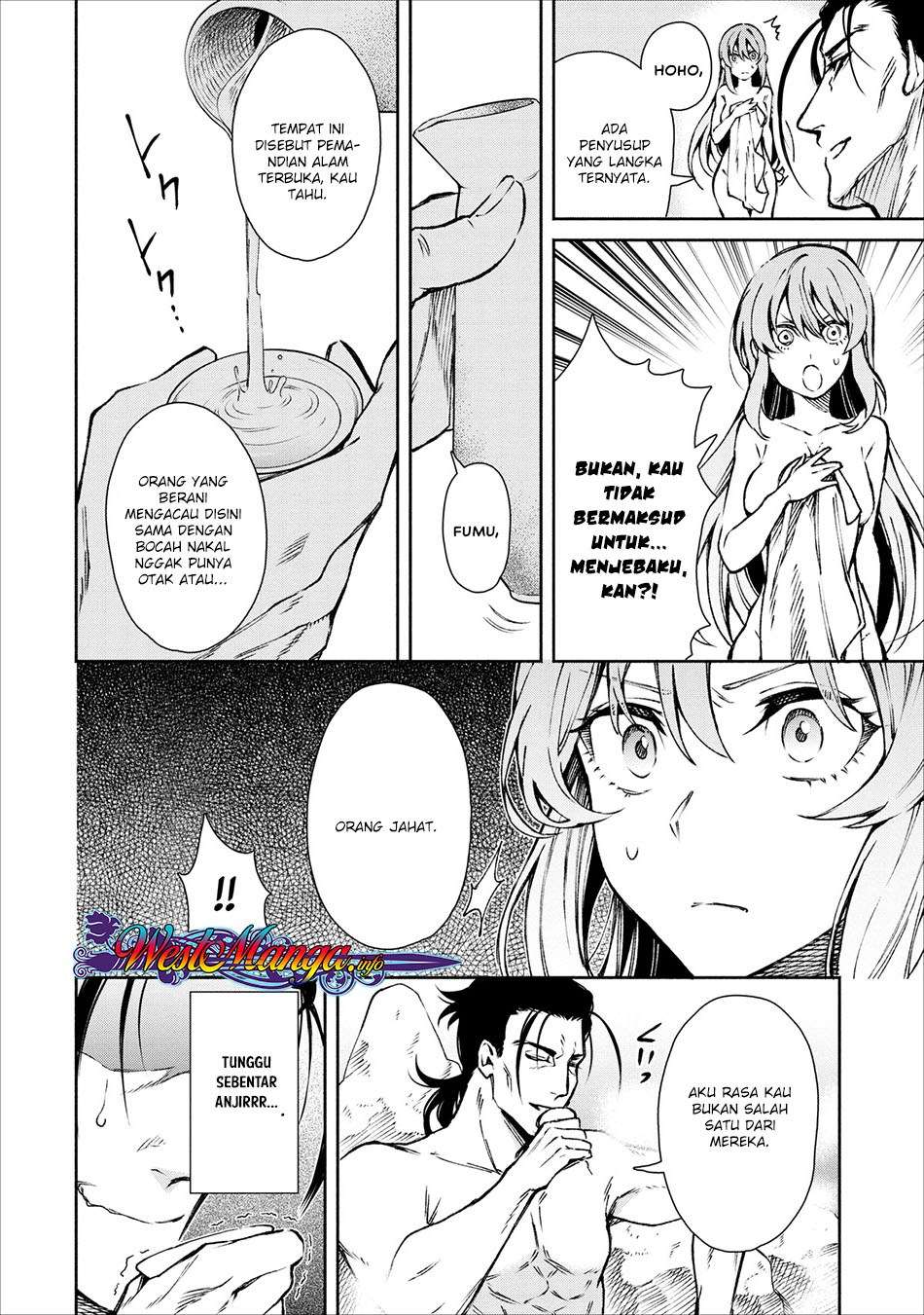 Chapter 16 - halaman 15
