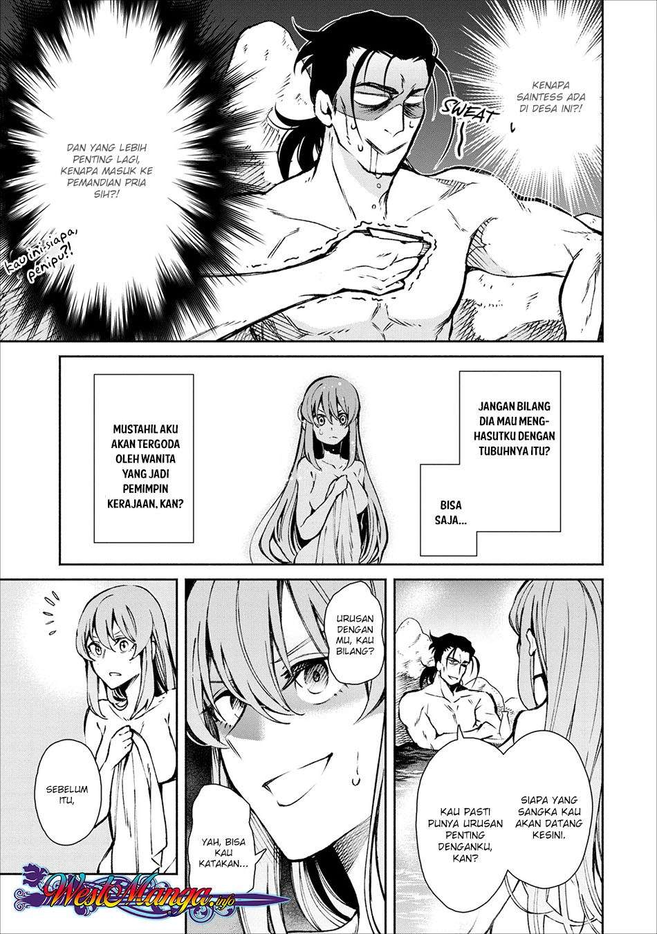 Chapter 16 - halaman 16