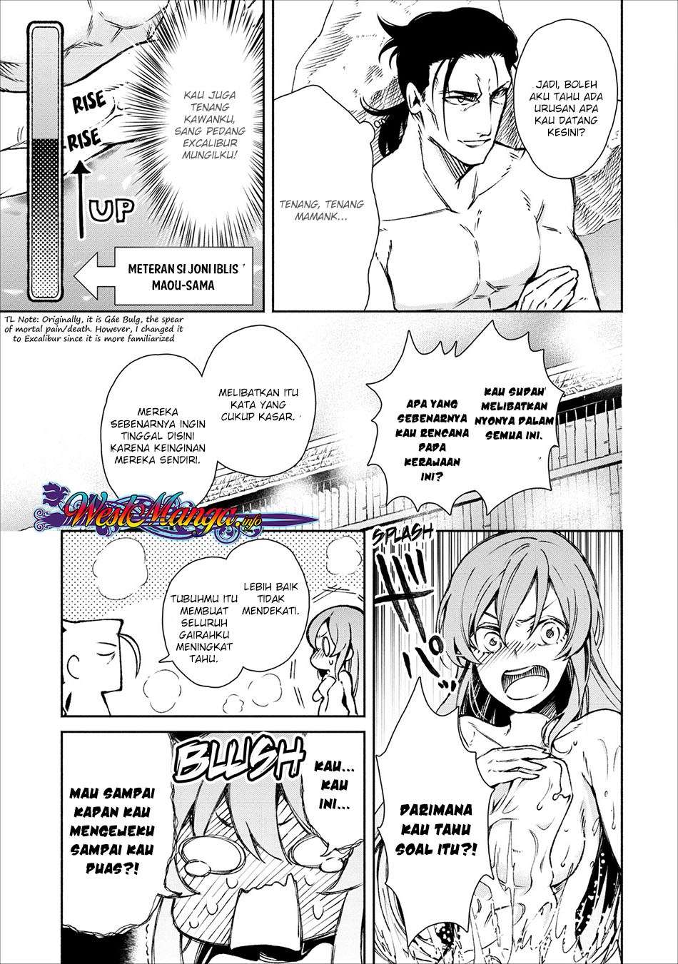 Chapter 16 - halaman 19