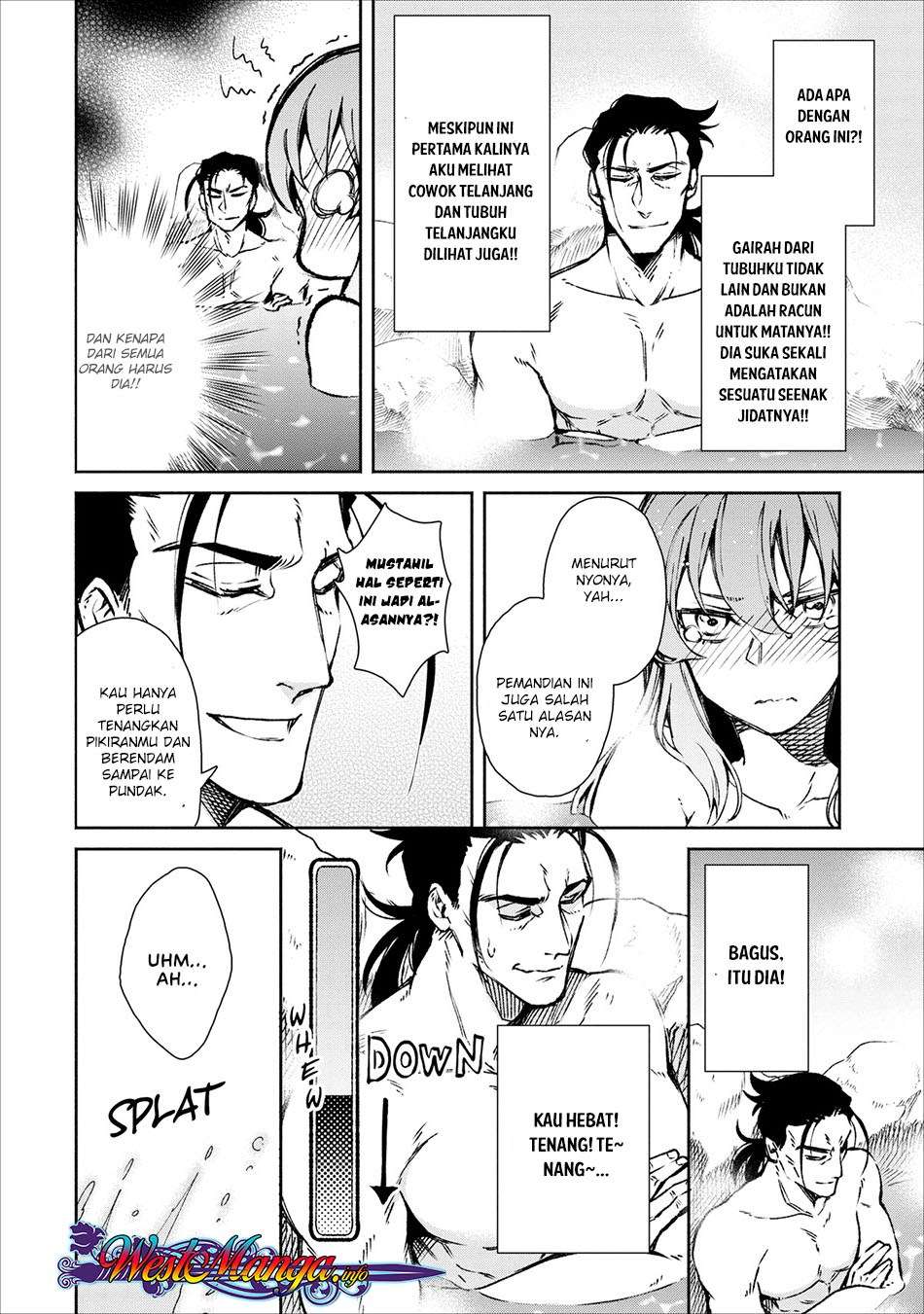 Chapter 16 - halaman 20