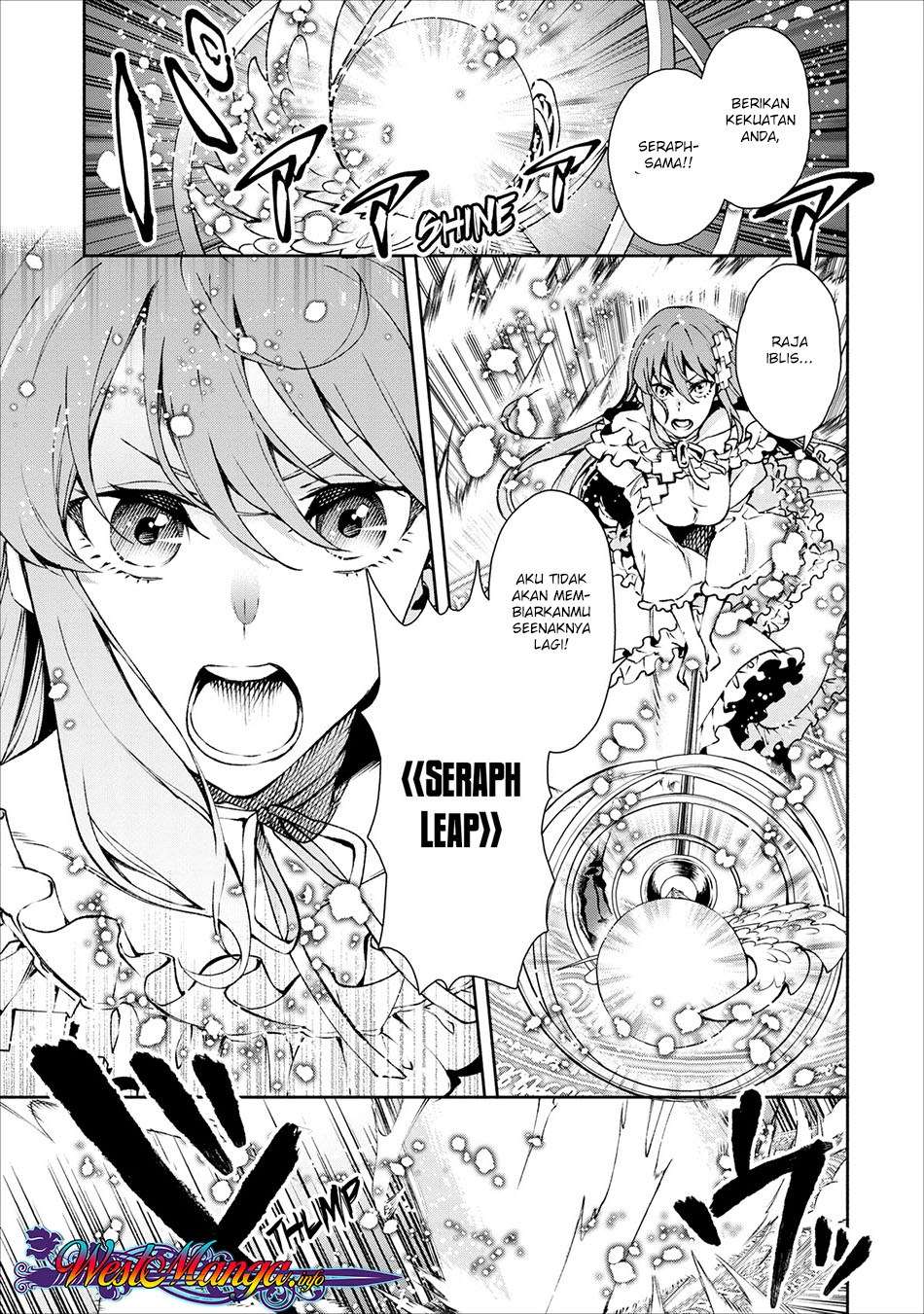 Chapter 16 - halaman 3