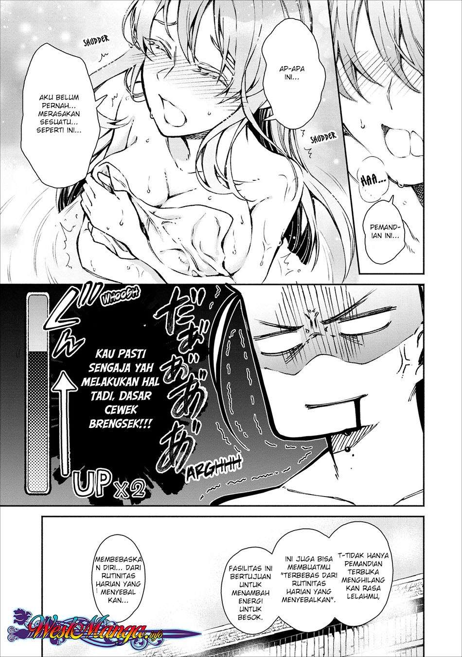 Chapter 16 - halaman 21