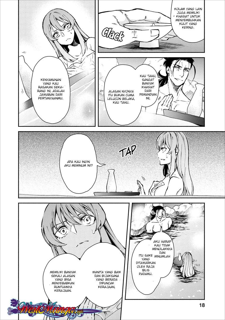 Chapter 16 - halaman 22